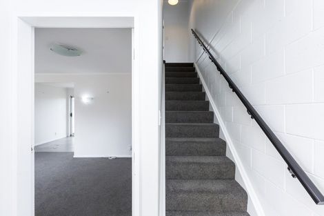 Photo of property in 5/11 John Street, Trentham, Upper Hutt, 5018