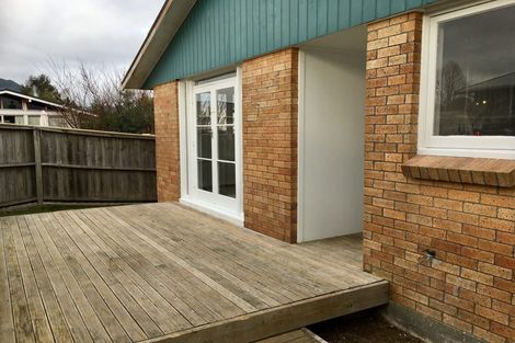 Photo of property in 1/120 Taupo View Road, Taupo, 3330