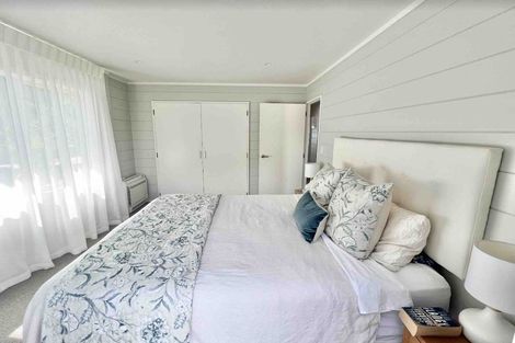 Photo of property in 139 Priestley Terrace, Bluff Hill, Napier, 4110