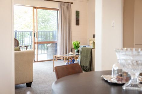 Photo of property in 115 Gunn Road, Matamata, 3472