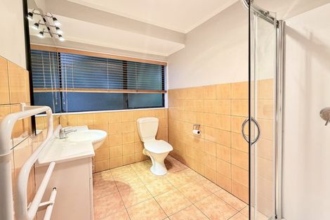 Photo of property in 178 Whitford Road, Somerville, Auckland, 2014