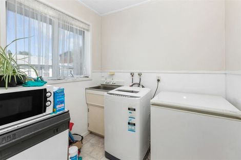 Photo of property in 19 Williams Avenue, Morrinsville, 3300