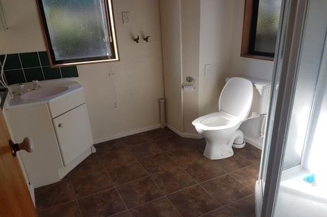 Photo of property in 1/26 Market Road, Bishopdale, Nelson, 7011