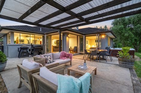 Photo of property in 210c Monowai Road, Wainui, Silverdale, 0994