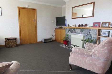 Photo of property in 14 Godley Street, Temuka, 7920