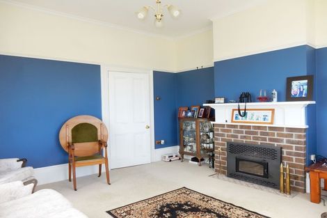 Photo of property in 26 Dee Street, Oamaru, 9400