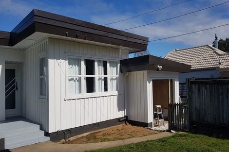 Photo of property in 2 Bailey Avenue, Claudelands, Hamilton, 3214