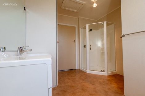 Photo of property in 34 Blake Street, Blaketown, Greymouth, 7805