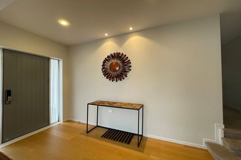 Photo of property in 36 Golden Morning Drive, Albany Heights, Auckland, 0632