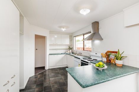 Photo of property in 13 Milne Street, Sanson, 4817