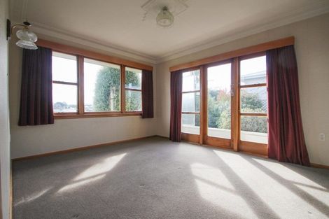 Photo of property in 18 Arthur Street, Holmes Hill, Oamaru, 9401