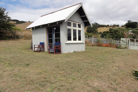 Photo of property in 11 Conway Street, Macandrew Bay, Dunedin, 9014