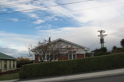 Photo of property in 15 Cromer Street, Balclutha, 9230