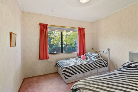 Photo of property in 4 Claremont Avenue, Paeroa, 3600