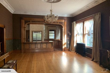 Photo of property in 16 Hamerton Street, Naenae, Lower Hutt, 5011