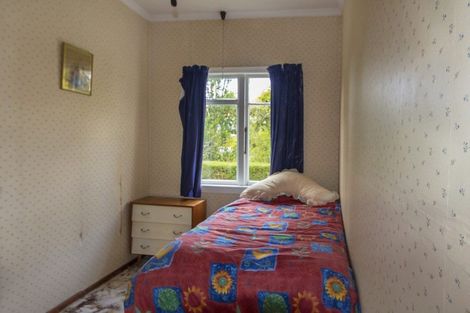 Photo of property in 11 Weston Road, Holmes Hill, Oamaru, 9401