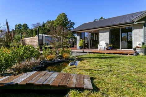 Photo of property in 151b Palmer Mill Road, Wairakei, Taupo, 3384