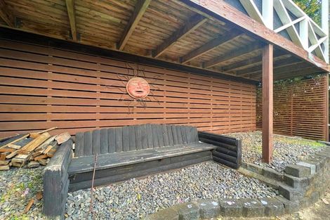 Photo of property in 16 Church Road, Pukete, Hamilton, 3200
