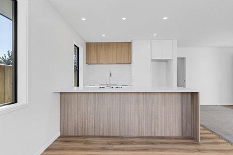 Photo of property in 45a Princess Street, Waitara, 4320