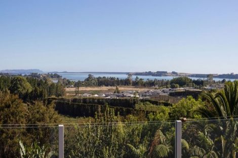 Photo of property in 429b Omokoroa Road, Omokoroa, Tauranga, 3172