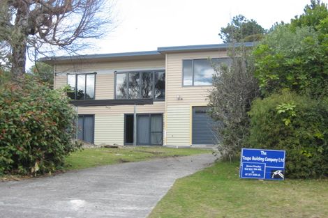Photo of property in 24 Otaiatoa Street, Tauranga Taupo, Turangi, 3382