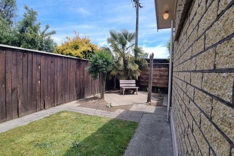 Photo of property in 11 Kinloch Crescent, Witherlea, Blenheim, 7201