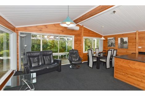 Photo of property in 17 Karaka Drive, Kerikeri, 0230