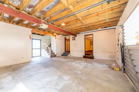 Photo of property in 18 Roxburgh Street, Glenwood, Timaru, 7910