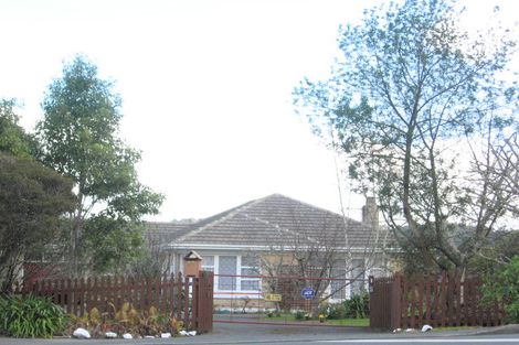 Photo of property in 45 Kiripaka Road, Tikipunga, Whangarei, 0112