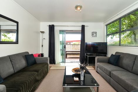Photo of property in 159c Galloway Street, Hamilton East, Hamilton, 3216