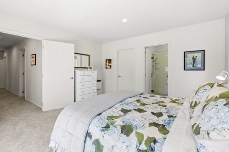 Photo of property in 23 Bridesdale Drive, Lake Hayes, Queenstown, 9304