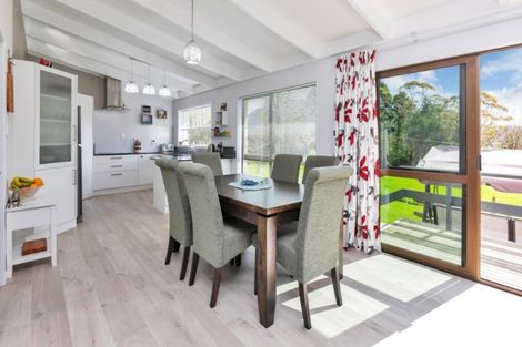 Photo of property in 2468 Mangakahia Road, Parakao, Whangarei, 0172