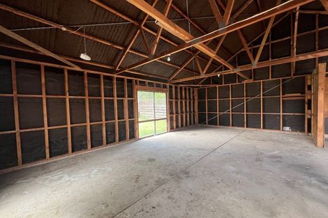 Photo of property in 8 Glenmorgan Place, Dinsdale, Hamilton, 3204