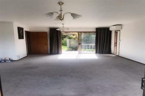 Photo of property in 4 Montclair Rise, Browns Bay, Auckland, 0630