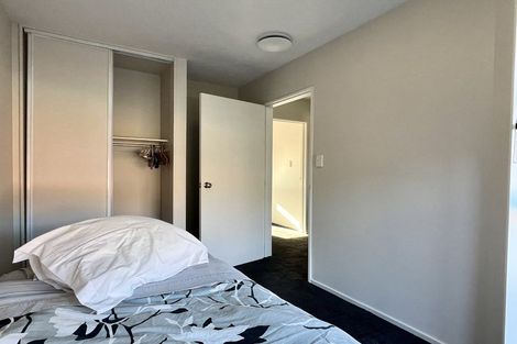 Photo of property in Ashgrove Village, 10/187 Ashgrove Terrace, Somerfield, Christchurch, 8024