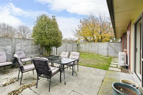 Photo of property in 17b Vickery Street, Kaiapoi, 7630