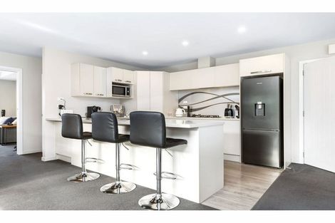 Photo of property in 281a Innes Road, Mairehau, Christchurch, 8052