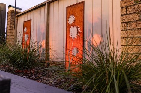 Photo of property in 86a Moore Street, Leamington, Cambridge, 3432