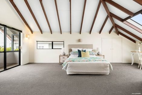 Photo of property in 3a Ascot Avenue, Henderson, Auckland, 0610