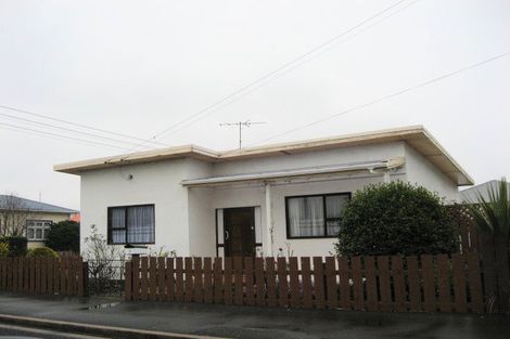 Photo of property in 31 New Street, Saint Kilda, Dunedin, 9012