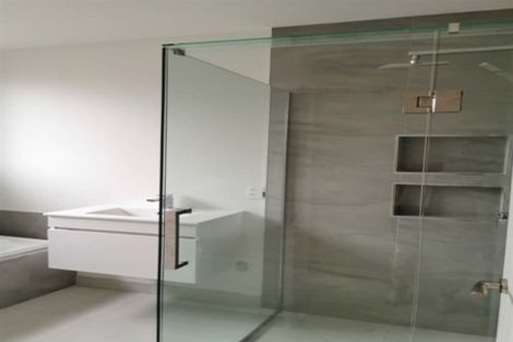 Photo of property in 31 Murphys Road, Halswell, Christchurch, 8025