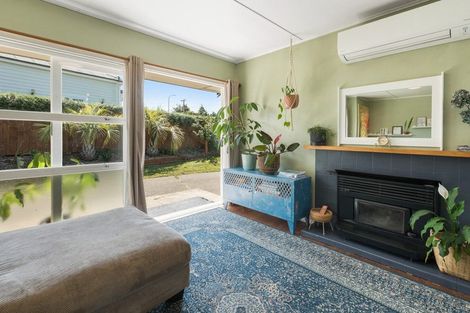 Photo of property in 20 Kenny Street, Waihi, 3610