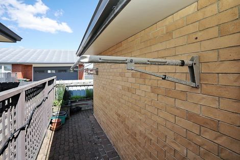 Photo of property in 110 Windsor Street, Windsor, Invercargill, 9810