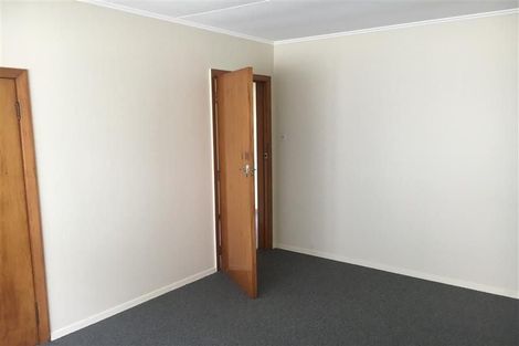 Photo of property in 16 Puriri Street, Wainuiomata, Lower Hutt, 5014