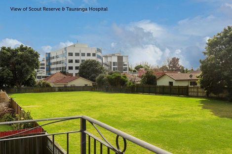 Photo of property in 46 Twentieth Avenue, Tauranga South, Tauranga, 3112