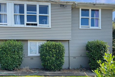 Photo of property in 2 Nore Street, Oamaru North, Oamaru, 9400