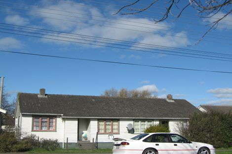 Photo of property in 7/9 Pukepapa Road, Marton, 4710