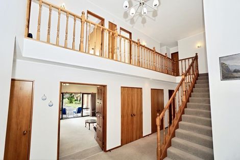 Photo of property in 3 Randell Place, Te Puke, 3119