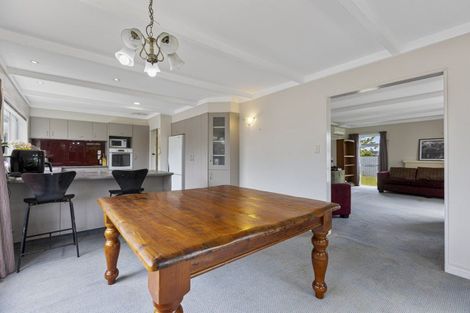 Photo of property in 296b Mangorei Road, Merrilands, New Plymouth, 4312