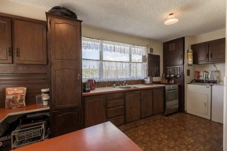 Photo of property in 709 Norton Road, Akina, Hastings, 4122